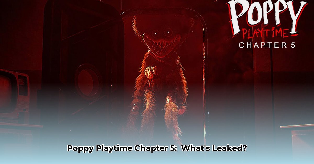 poppy-playtime-chapter-5-trailer